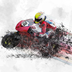 Highway Rider 3Dgames apk file