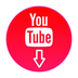 YouTube Video Downloader Download Music And Video From Youtu apk file