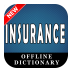 Insurance Dictionary apk file
