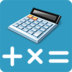 Loan Calculator apk file