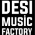Desi Music Factory 10549879 apk file