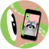 You Chat apk file