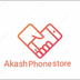 Akash Phone Store 10577645 apk file
