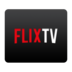 FlixTV 2.5.1 apk file