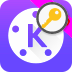 KineMaster Lite 6.0 apk file