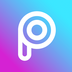 PicsArt Premium apk file