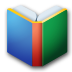 Google Books apk file