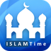 Islam Time V1.2 Apkpure.com apk file