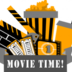 Movies Time - Download Hd Movies apk file