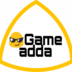 Game Adda apk file