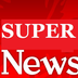 Super News apk file