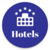 Hotel Booking Free Cheap Hotels Finder apk file