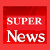 Super News Website earn apk file