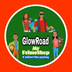 GlowRoad MyOnlineShopping apk file