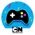 Cartoon Network GameBox - Free Games Every Month apk file