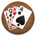 Free Solitaire Game for Android apk file