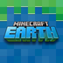 Minecraft Earth 0.16.0 apk file