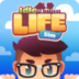 Idle Life Sim - Simulator Game apk file