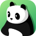 PandaVPN Pro - Fastest, Private, Secure VPN Proxy apk file