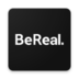BeReal apk file