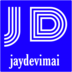 Jaydevimai JD 10707290 apk file