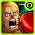 Punch Hero V1.3.8 Mod apk file