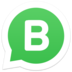 WhatsApp Business apk file