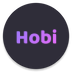 Hobi TV Series Tracker, Trakt Client For TV Shows apk file