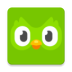Duolingo Learn Languages Free apk file