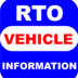 Rto Vehicle Info apk file