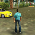 Codes for Grand Theft Auto Vice City apk file