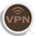 KAFE VPN - Free, Fast & Secure VPN apk file