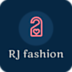 RJ fashion India apk file