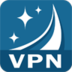 SharpVPN - Free Proxy VPN apk file
