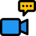 Yeah- Free Video Calls And Chats apk file