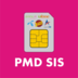 PMD SIS apk file