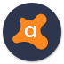 Avast Mobile Security - Antivirus & App Lock apk file