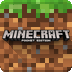 Minecraft - Pocket Edition V0.15.0 apk file
