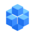 Cubia - 3D Slide Puzzle apk file