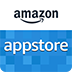 Amazon App Store apk file