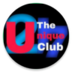 Unique Club 24 apk file