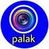 Palak Photo Editor 10770301 (2) apk file