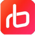 RozBuzz WeMedia-Largest Social writing Community apk file