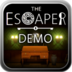 The Escaper Demo apk file