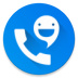 CallApp-1.618 apk file