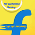 Flif Kard Online Shoping 10808712 apk file