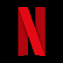 Netflix-Premium-LITE-mod apk file