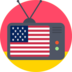 USA TV & Radio V2.21 apk file