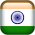 Indian Browser 10820175 apk file
