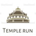 Temple Run Lite apk file
